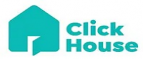 Loja Click House - Colchões
