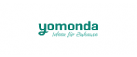 Yomonda DE