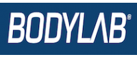 Bodylab NL
