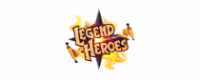 The Legend of Heroes [CPP, Android] RU
