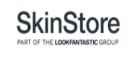 Skin Store - US