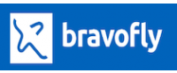 Bravofly DE