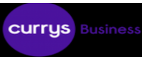 Currys Business UK