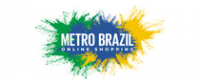 Кэшбэк в Metro Brazil offline codes & links