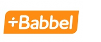 Кэшбэк в Babbel - Online Languages France