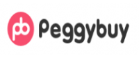 Кэшбэк в Peggybuy