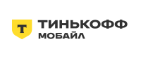 Tinkoff.ru (Мобайл)