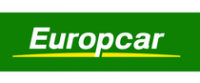 Кэшбэк в Europcar US & Canada