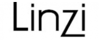 Кэшбэк в Linzi MENA Offline promo codes& Links