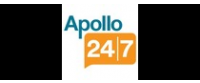 Кэшбэк в Apollo247 Web, Android] IN