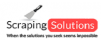 Кэшбэк в Scraping Solutions Affiliate Program