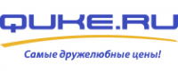 Кэшбэк в Quke.ru