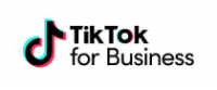 Кэшбэк в Tiktok for Business US