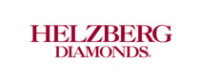 Кэшбэк в Helzberg Diamonds WW