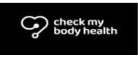Кэшбэк в Check My Body Health UK