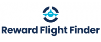Кэшбэк в Reward Flight Finder WW