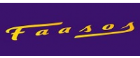 Кэшбэк в Faasos IN