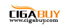 Кэшбэк в Cigabuy