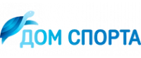 Кэшбэк в Дом Спорта