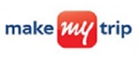 Кэшбэк в MMT Hotels