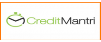 Кэшбэк в CreditMantri IN