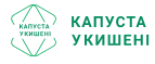 Кэшбэк в Ikapusta