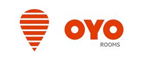 Кэшбэк в Oyorooms