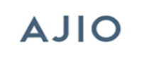 Кэшбэк в Ajio