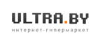 Кэшбэк в Ultra