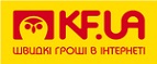 Кэшбэк в КФ