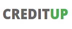 Кэшбэк в Creditup