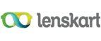 Кэшбэк в Lenskart