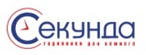 Кэшбэк в Secunda UA