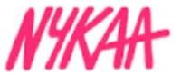 Кэшбэк в Nykaa Beauty IN