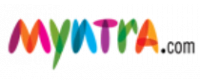 Кэшбэк в Myntra