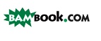 Кэшбэк в Bambook