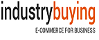 Кэшбэк в Industry Buying