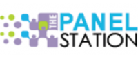 Кэшбэк в The panel station