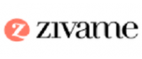 Кэшбэк в Zivame