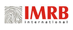 Кэшбэк в IMRB Survey