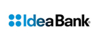 Кэшбэк в Idea Bank [CPL,API ]