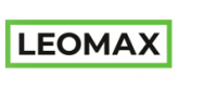 Leomax 24 Интернет Магазин