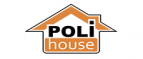 Poli House - Multi Products