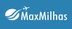 MaxMilhas - Air Tickets