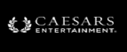 Caesars Entertainment -