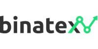 Binatex - бинарные опционы (revshare)