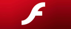 Flash Player for Mac OS - Desktop - CPI