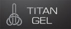 Titan gel ES,