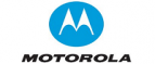 Motorola - celulares