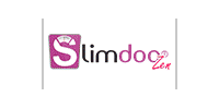 Slimdoo Zen-FR Click out